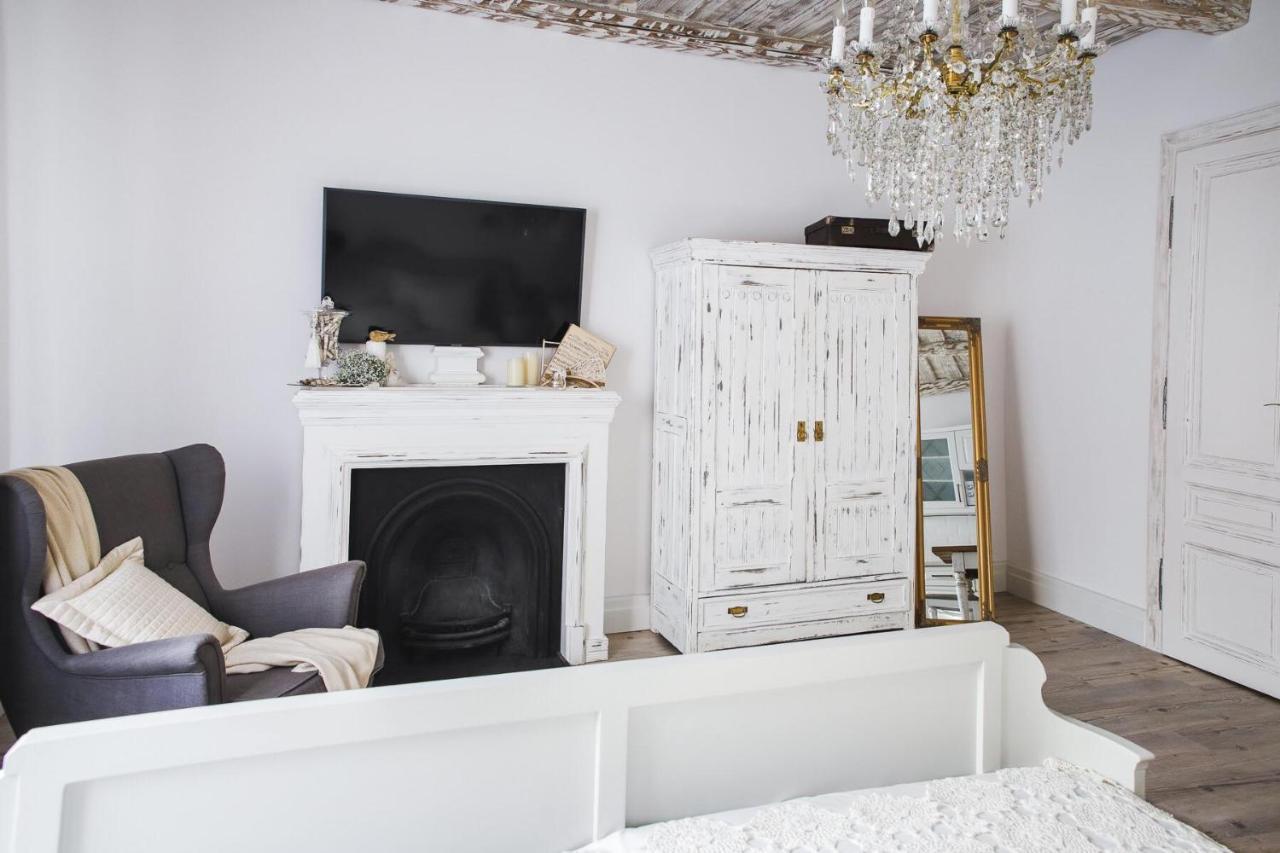 Bab-Lak Apartman Kisvarda Ngoại thất bức ảnh